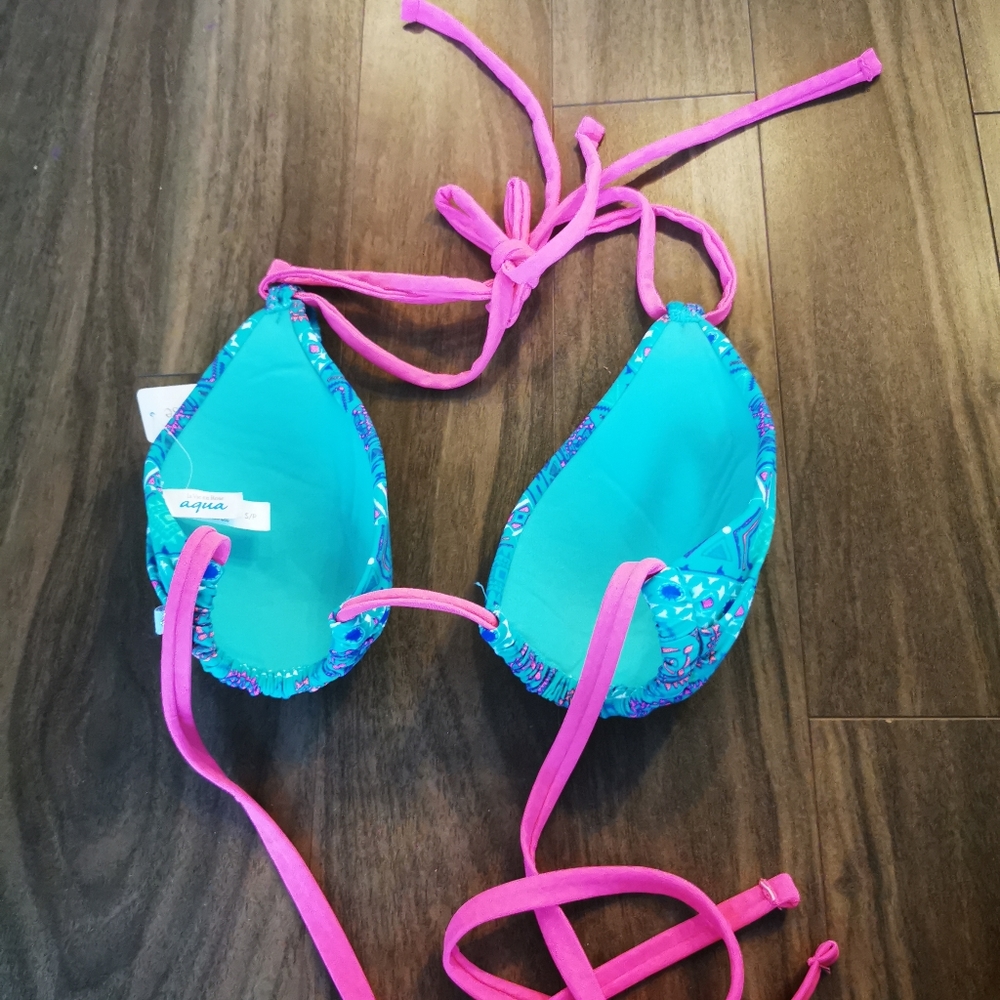 Bikini Top - Picture 3 of 3